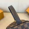 New Collection Fashion Bag L5320 TEN