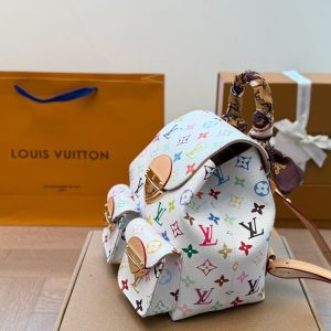 50834934 result result