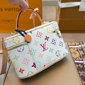 519ba75c result result