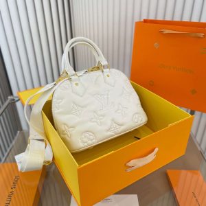 New Collection Fashion Bag L3418-1