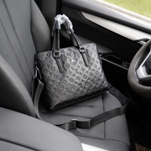 New Collection Fashion Bag L3367-2