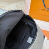 New Collection Fashion Bag L5302 TEN