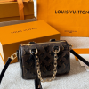 New Collection Fashion Bag L5338 TEN New Collection Fashion Bag L5338 TEN