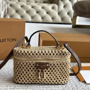 New Collection Fashion Bag L5067