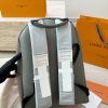 New Collection Fashion Bag L5302 TEN