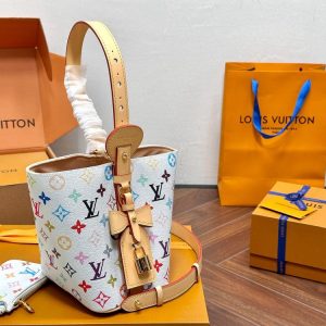 New Collection Fashion Bag L5146