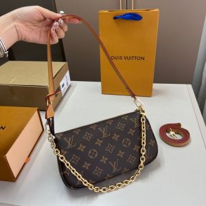 New Collection Fashion Bag L5088