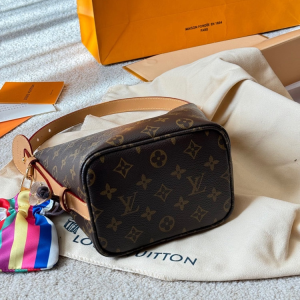 541de75e result Photoroom