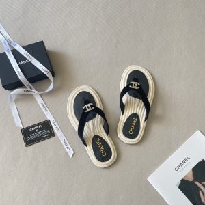 New Fashion Shoes C3321