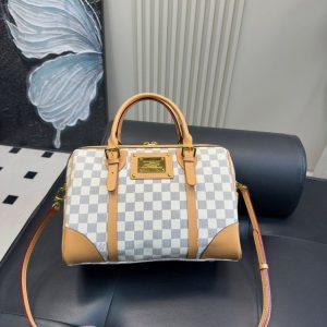 New Collection Fashion Bag L5306