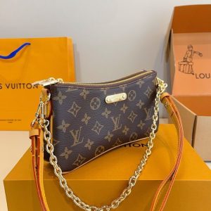 56119ad0 result Photoroom result