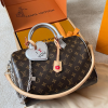 New Collection Fashion Bag L5314 TEN