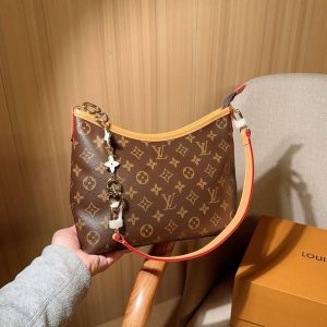 5665e4f7 result Photoroom