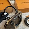 New Collection Fashion Bag L5311 TEN