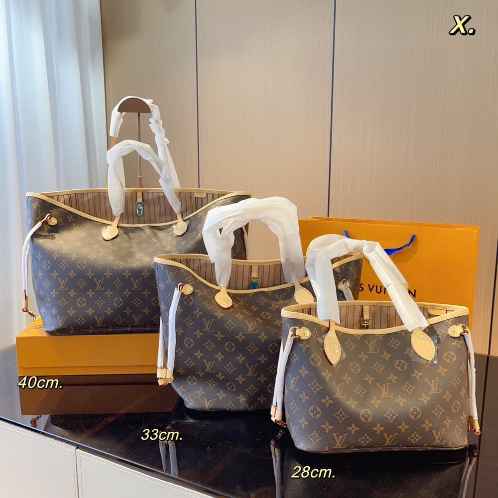 New Collection Fashion Bag L5342