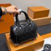 New Collection Fashion Bag L5322 TEN New Collection Fashion Bag L5322 TEN