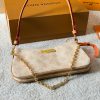 New Collection Fashion Bag L5298 TEN