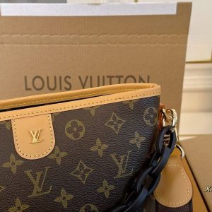 57a6136d result Photoroom