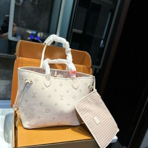 New Collection Fashion Bag L5106