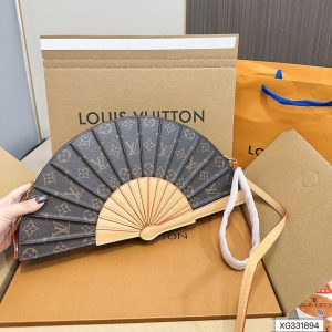 New Collection Fashion Bag L5147