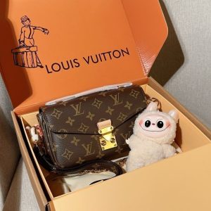 New Collection Fashion Bag L5132