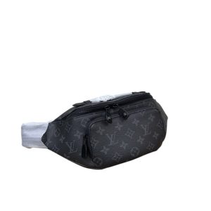 New Collection Fashion Bag L5284