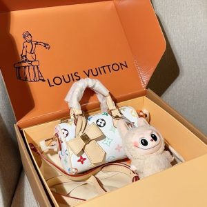 New Collection Fashion Bag L5135