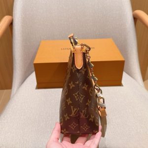 5ae16c99 result Photoroom