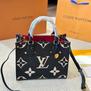 New Collection Fashion Bag L5062.1