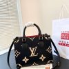 New Collection Fashion Bag L4411-4 TEN