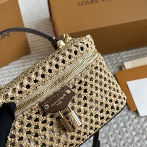 New Collection Fashion Bag L5067