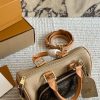 New Collection Fashion Bag L5343 TEN