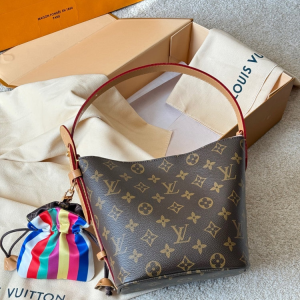 5cd86f45 result Photoroom