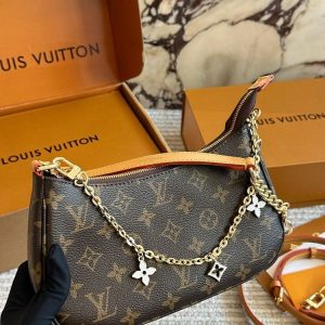 5cf78a27 result Photoroom