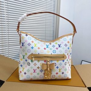 New Collection Fashion Bag L5346