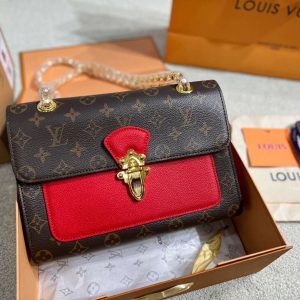 New Collection Fashion Bag L3450-1