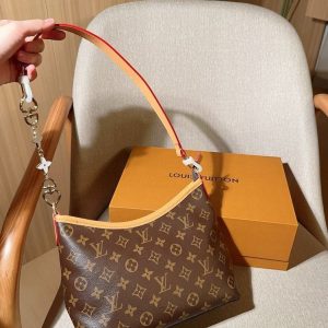 5dc278e3 result Photoroom