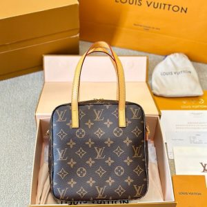 New Collection Fashion Bag L4992-1