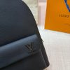 New Collection Fashion Bag L5299 TEN