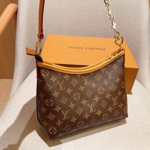 5e28ed40 result Photoroom