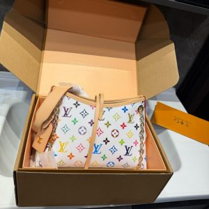 5e5b64d6 Photoroom result