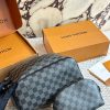 New Collection Fashion Bag L5318 TEN New Collection Fashion Bag L5318 TEN