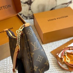 5e6fc32c result Photoroom