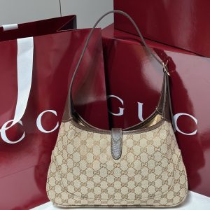New Collection Fashion GG Jackie Soulder Bag KK03850