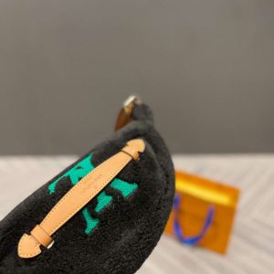 New Collection Fashion Bag L3428-1