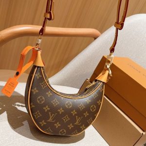 New Collection Fashion Bag L5142