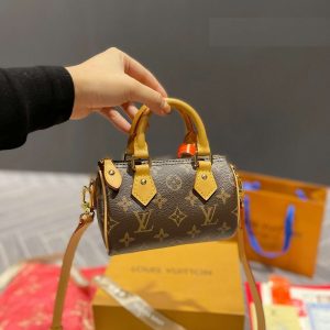 New Collection Fashion Bag L3474-1