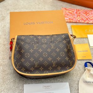 5fd3c2be result result