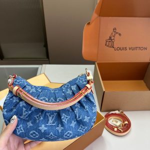 New Collection Fashion Bag L5098