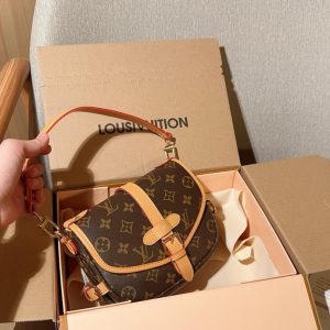 New Collection Fashion Bag L5090